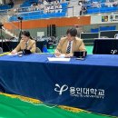 깃든태권도장 이미지