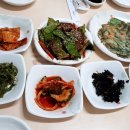 경상도해물집