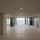 스위트캐슬 이미지