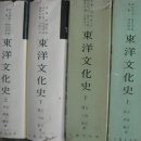 동양문화사 이미지