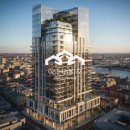 티아공인중개사사무소 이미지