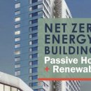 우리넷하우스 이미지