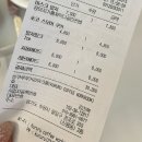 정조로 | 수원 행궁동 신상카페 말차맛집 훔쳐먹는 강아지 컨셉 분위기 좋은 카페 쿠루루 커피 워크룸