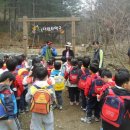 신동초교(병설) Daum카페