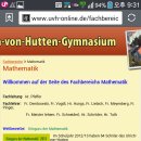 kaenguru der Mathematic 2013 이미지