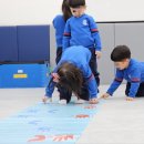 세종체육도장 이미지