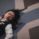 (주)오케이게임넷 이미지