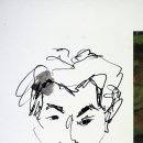 동호푸른치과의원 이미지