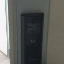 학마을서해아파트 이미지