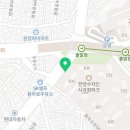 11260-2-32-2 이미지
