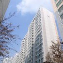 미소준내과의원 이미지