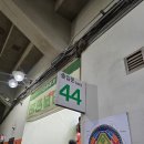 [야구] 야구장에서 졸았음: 잠실야구장 외야 416블럭 그리고 그 옆옆 블럭(아마도) 후기