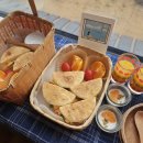 고등어민박 이미지