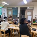 한들초교병설유치원 이미지