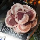 부안생고기 이미지