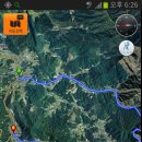 설악ic주유소 이미지