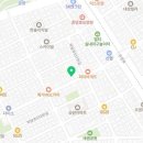 빠빠 노래연습장 이미지