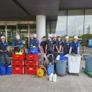 센텀중앙로 이미지