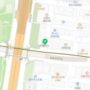 월천미용재료
