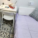 노원-상계-2030 이미지