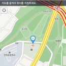 5월 13일 수원 활터주차장(창룡문) 모임 진행합니다 이미지