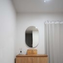 정의철의운동놀이터 이미지