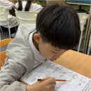 킹스영어멘토수학학원