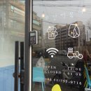 신경란의원 이미지