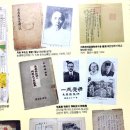 21세기미 이미지