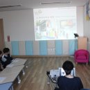 [행복한학교]차와 문화 이미지