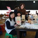 장안중학교 이미지