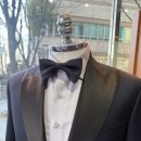 분당운중-A-63 | 분당맞춤정장 jj리퍼블릭 신랑 결혼예복 혼주정장 추천