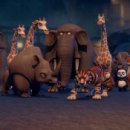 슈퍼베어 이미지