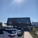 G마트 수송점 | 군산 스벅 신메뉴 토피넛라떼 뱅쇼 캐모마일릴렉서 더블에스프레소 가격 베어리스타 칼로리 스벅도넛...