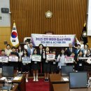 관저종합사회복지관 이미지