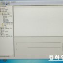 문현동컴퓨터수리 이미지