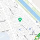 김영곤내과의원 네이버블로그