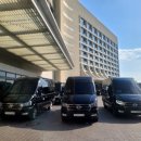 새한카서비스 이미지