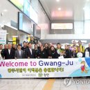 송정한방병원 이미지