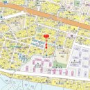 경인로1104번길 이미지