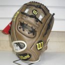 크리스탈 스포츠센터 이미지