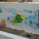 선한유치원 이미지