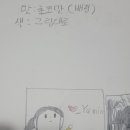 리얼브래드진 네이버블로그