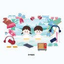 햇볕어린이집 이미지