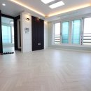 부림동-2 이미지