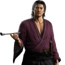 진위여관 이미지