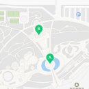 천문대공인중개사사무소 이미지