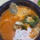 대호푸드 | 용인 역북 [대호수산] 또또또간집 스레드에서 유명한 포장회