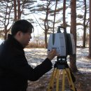 라이프스캐너 이미지