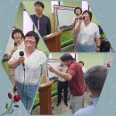 즐거운노래교실 이미지